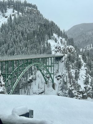Ski Trip in the Rockies - How about a dreamy escape to the Rocky mountains in Colorado? Winter brings snow for the ski enthusiasts along with snowmobiling, snow boarding, ice skating, cozy chalets & more. The warmer months offer hiking, swimming, water sports, horseback riding, camping, trail riding, biking & picnics just to name a few. I am your resource for all things Colorado. Ski Trip in the Rockies - How about a dreamy escape to the Rocky mountains in Colorado? Winter brings snow for the ski enthusiasts along with snowmobiling, snow boarding, ice skating, cozy chalets & more. The warmer months offer hiking, swimming, water sports, horseback riding, camping, trail riding, biking & picnics just to name a few. I am your resource for all things Colorado.