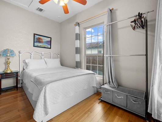 Small project love to share our work - Nice small property 2 bed 1 bath 800sqft enjoy showing you guys Are Work Small project love to share our work - Nice small property 2 bed 1 bath 800sqft enjoy showing you guys Are Work