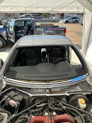2020 toyota 86 windshield and side glass replacement - 2020 toyota 86 windshield and side glass replacement