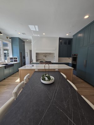 Kitchen Remodel - kitchen Remodel Kitchen Remodel - kitchen Remodel
