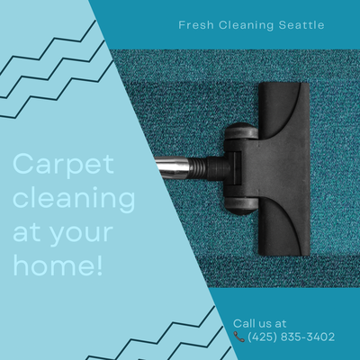 Carpet Cleaning - Our professional in-home carpet washing service is designed to bring your carpets back to life. Using powerful equipment and safe, eco-friendly cleaning solutions, we remove deep-set dirt, stains, allergens, and odors — all without you having to lift a finger. Fast drying and attention to detail guaranteed. Carpet Cleaning - Our professional in-home carpet washing service is designed to bring your carpets back to life. Using powerful equipment and safe, eco-friendly cleaning solutions, we remove deep-set dirt, stains, allergens, and odors — all without you having to lift a finger. Fast drying and attention to detail guaranteed.
