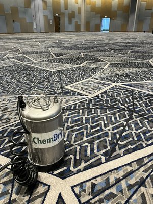 Comercial Cleaning. - Comercial Carpet Cleaning. Comercial Cleaning. - Comercial Carpet Cleaning.