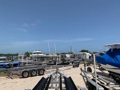 Boat trailer parking - We offer Secure gated Boat Storage and Trailer Parking too.
Daily trailer parking $25
Our Boat launch ramp accommodates boats up to 40 feet. Ramp $30 Boat trailer parking - We offer Secure gated Boat Storage and Trailer Parking too.
Daily trailer parking $25
Our Boat launch ramp accommodates boats up to 40 feet. Ramp $30