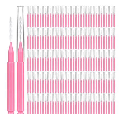 Lash Essentials - Looking for top-quality lash supplies? We’ve got you covered! At Mariam's Beauty Lab, we offer a full range of professional lash products—from premium extensions and adhesives to must-have tools and accessories. Trusted by industry experts, our products are handpicked for quality and performance. Ready to upgrade your lash game? Visit our website to explore our collection, shop the latest arrivals, and enjoy special deals you won’t want to miss. Lash Essentials - Looking for top-quality lash supplies? We’ve got you covered! At Mariam's Beauty Lab, we offer a full range of professional lash products—from premium extensions and adhesives to must-have tools and accessories. Trusted by industry experts, our products are handpicked for quality and performance. Ready to upgrade your lash game? Visit our website to explore our collection, shop the latest arrivals, and enjoy special deals you won’t want to miss.
