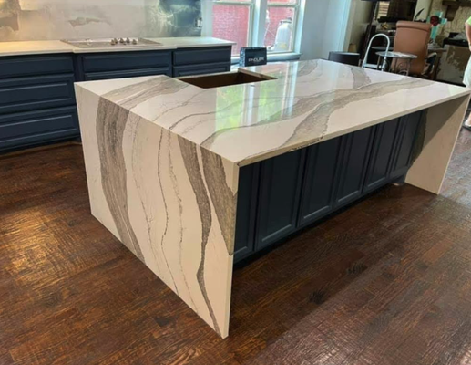 Kitchen Countertop 2024 - GRANITE COUNTERTOP FOR KITCHEN BATHROOMS AND FIREPLACES INCOMPARABLE PRICES
 Prices start from $29.50 the FT²

For the purchase of your kitchen so it goes from $ 2000 we give you