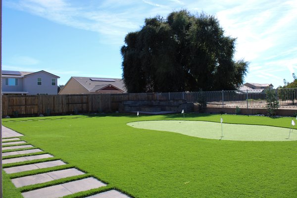 Front & Backyard Renovation - Plumas Lake - Walk with me as I explore this beautiful front and backyard we recently completed. This backyard features a custom-raised fire pit and lush turf perfect for fun and games!
#landscapinglights #outdoorliving #outdoorlivingspace #outdoorlivingroom #backyarddesign #backyardgoals #familytime #familyfun #sacramento #elkgrove #folsom #roseville Front & Backyard Renovation - Plumas Lake - Walk with me as I explore this beautiful front and backyard we recently completed. This backyard features a custom-raised fire pit and lush turf perfect for fun and games!
#landscapinglights #outdoorliving #outdoorlivingspace #outdoorlivingroom #backyarddesign #backyardgoals #familytime #familyfun #sacramento #elkgrove #folsom #roseville