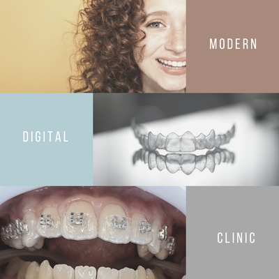 Orthodontist Braces - Orthodontic treatment can be necessary and beneficial at any age, however it is most prevalent for kids in their teenage years. One reason for this is that adolescents are growing so much, it is a great time to move the teeth and jaw into their ideal position. Navigating the treatment can be a challenge, and so we’ve created a guide to give patients and their families a better understanding of what wearing braces entails as a teen.

All of the adult teeth are out between ages 11 and 14 years old, and teeth move more easily at this age than in adulthood. This makes adolescence a great time to start orthodontic care in order to improve the smile and align the teeth. Additionally, orthodontic care at this age can utilize the natural growth to correct skeletal issues. Skeletal changes in adults is often feasible through a surgical approach.