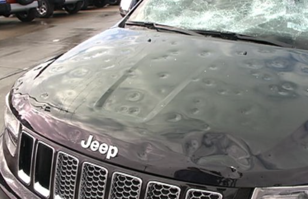 Hail Damage - Texas Dent Company is a paintless dent repair company servicing Texas since 1990. Specializing in auto hail repair, we also repair door dings and minor dents. Hail Damage - Texas Dent Company is a paintless dent repair company servicing Texas since 1990. Specializing in auto hail repair, we also repair door dings and minor dents.