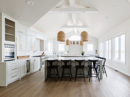 DEKO House - Remodeled House Design DEKO House - Remodeled House Design