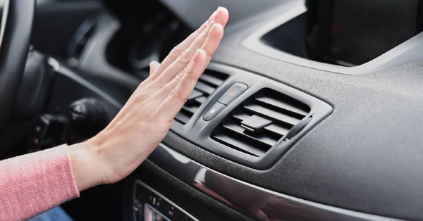 AC / Air Conditioning Repair - Our VIP Program will provide you with tremendous savings on the care and maintenance of your vehicle. In addition to priority service from our friendly, professional staff – VIP members also receive the following discounts and benefits:

30% off labour
10% off parts
25% off tires
25% off windshield replacements
20% off auto detailing
Discounted extended warranty deductibles
Free flat tire repairs*
Free windshield stone chip repairs*
*Some limitations apply. See Progam booklet for details.