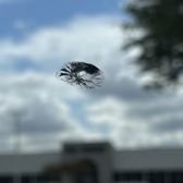 Windshield Rock Chip Repair - Installation backed by a Warranty. I have been in the auto glass business for 10 years, I service all of DFW and surrounding areas. We service Cars, SUV’s, RV’s, as well as Semi Trailers. I not only install, repair and replace windshields, but all windows on your vehicle. Windshield Rock Chip Repair - Installation backed by a Warranty. I have been in the auto glass business for 10 years, I service all of DFW and surrounding areas. We service Cars, SUV’s, RV’s, as well as Semi Trailers. I not only install, repair and replace windshields, but all windows on your vehicle.