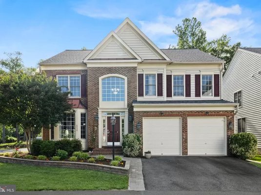 Same Day Garage Door Repair - $100 off garage door replacement and 10% off all repairs. Call now for same day service! Same Day Garage Door Repair - $100 off garage door replacement and 10% off all repairs. Call now for same day service!