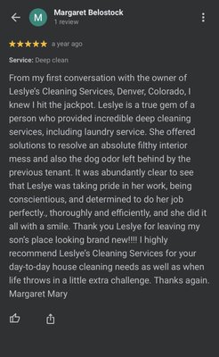 Customers Reviews - SATISFIED CUSTOMERS REVIEWS Customers Reviews - SATISFIED CUSTOMERS REVIEWS