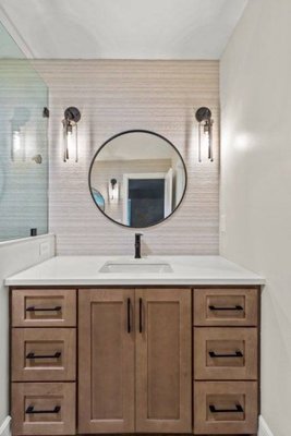 custom Cabinetry - custom Cabinetry custom Cabinetry - custom Cabinetry