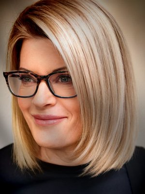 Gray blending call 7815791538 - Every woman’s hair journey is unique. She came in ready to transition to natural gray — and we honored that with a full gray‑blending approach. But once she saw herself, she realized blonde is where she feels most beautiful. At Persona Salon in Back Bay, with me Brooke Zartarian I create color that aligns with how you want to feel. Gray blending doesn’t always mean going gray it means choosing the version of yourself that feels right.
Today, she’s embracing her blonde. Tomorrow, you could be embracing yours.... #BackBayBoston #BalayageBoston #GrayBlending #BlondeSpecialist #ColorCorrection #BostonHair
#newburyst Gray blending call 7815791538 - Every woman’s hair journey is unique. She came in ready to transition to natural gray — and we honored that with a full gray‑blending approach. But once she saw herself, she realized blonde is where she feels most beautiful. At Persona Salon in Back Bay, with me Brooke Zartarian I create color that aligns with how you want to feel. Gray blending doesn’t always mean going gray it means choosing the version of yourself that feels right.
Today, she’s embracing her blonde. Tomorrow, you could be embracing yours.... #BackBayBoston #BalayageBoston #GrayBlending #BlondeSpecialist #ColorCorrection #BostonHair
#newburyst