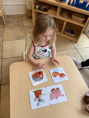 Practicing our notebook - Summer is just around the corner, and we have the perfect way to keep your little ones engaged and learning all summer long. Our SUMMER TIME THEMES  Preschool Lesson Plan includes 11 unique themes that cover the months of  August making it the perfect solution for home daycare / preschools.
Each weekly theme is packed with fun and engaging interactive activities, literacy, math, art, science, and dramatic play components. We also include a suggested book and song for the week, as well as a "word of the week" to help your little ones expand their vocabulary.
Here are the 11 themes included in our Summer Time :
	•	Fun in the Sun
	•	Dinosaurs
	•	Camping
             Transportation
	•	Outer Space
	•	Under the Sea (Ocean Animals)
	•	Picnic
	•	Zoo Animals
	•	Circus