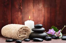Hot Stone Couples Massage - Hot Stone Couples Massage Hot Stone Couples Massage - Hot Stone Couples Massage
