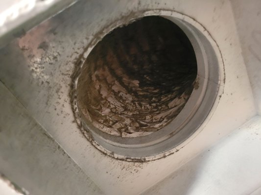 A clean Duct is a healthy house - Over months and years, dirt and debris can start clogging up your homes A/C ducts and dryer vent. When we clean this out, not only are making the air you breathe healthier, but also making your homes A/C unit last longer. Call today to get your free estimate! A clean Duct is a healthy house - Over months and years, dirt and debris can start clogging up your homes A/C ducts and dryer vent. When we clean this out, not only are making the air you breathe healthier, but also making your homes A/C unit last longer. Call today to get your free estimate!