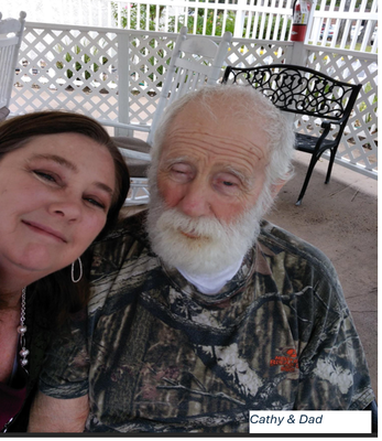My why - helping seniors who need us the most! - These photos taken after move into the new community where our advisor visited to welcome them home, reconnected, and checked on how it's going. I see smiles! Love working with my seniors! My why - helping seniors who need us the most! - These photos taken after move into the new community where our advisor visited to welcome them home, reconnected, and checked on how it's going. I see smiles! Love working with my seniors!