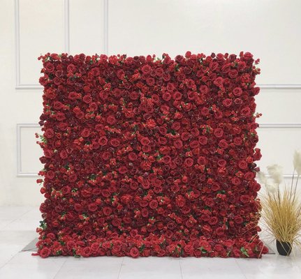 Flower wall rentals - We offer high quality flower wall rentals that can become a great addition to any party! 100% hand made with 3D silk flowers - $350.00 - $450.00
Free delivery and installation in DFW! Flower wall rentals - We offer high quality flower wall rentals that can become a great addition to any party! 100% hand made with 3D silk flowers - $350.00 - $450.00
Free delivery and installation in DFW!