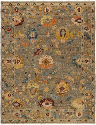 ELEVATING SPACES WITH DESIGNER RUG WAREHOUSE - When Nicole and Andy purchased their new home, they knew they wanted to create a warm and inviting space that reflected their style. However, finding the perfect rugs to tie their rooms together was proving to be a challenge. They wanted high-quality, unique pieces that could stand out as a focal point in each room, but most stores offered the same generic designs that didn’t match their vision.
After weeks of searching through countless stores and websites, they stumbled upon Designer Rug Warehouse. Intrigued by the wide selection of premium, handcrafted rugs, they decided to visit the showroom. From the moment they walked in, they were impressed by the variety of designs, textures, and colors on display. The team at Designer Rug Warehouse took the time to understand their needs, style preferences, and the specific dimensions of each room.
The couple was paired with an experienced design consultant who guided them through the selection process. The consultant introduced them to several options, each one more beautiful than the last. Nicole and Andy were particularly drawn to a stunning Persian rug with intricate patterns that perfectly complemented their living room’s modern aesthetic. For their bedroom, they chose a plush, neutral-toned rug that added a layer of coziness without overpowering the space.
Designer Rug Warehouse offered customization options as well, allowing the couple to select a unique, oversized rug for their dining room. The customization process was seamless, with regular updates on the progress of their order.
Once the rugs were delivered and placed in their new home, Nicole and Andy were thrilled with the transformation. The Persian rug in the living room became an instant conversation piece, adding depth and character to the space. The custom rug in the dining room fit perfectly and elevated the overall ambiance, making it a favorite spot for family gatherings. The bedroom rug brought a sense of calm and warmth, turning their room into a peaceful retreat.
Thanks to Designer Rug Warehouse, Nicole and Andy were able to find the perfect rugs that not only matched their style but also enhanced the beauty of their home. The personalized service, attention to detail, and high-quality products exceeded their expectations. Nicole and Andy now recommend Designer Rug Warehouse to all their friends and family, confident that they will experience the same level of satisfaction. ELEVATING SPACES WITH DESIGNER RUG WAREHOUSE - When Nicole and Andy purchased their new home, they knew they wanted to create a warm and inviting space that reflected their style. However, finding the perfect rugs to tie their rooms together was proving to be a challenge. They wanted high-quality, unique pieces that could stand out as a focal point in each room, but most stores offered the same generic designs that didn’t match their vision.
After weeks of searching through countless stores and websites, they stumbled upon Designer Rug Warehouse. Intrigued by the wide selection of premium, handcrafted rugs, they decided to visit the showroom. From the moment they walked in, they were impressed by the variety of designs, textures, and colors on display. The team at Designer Rug Warehouse took the time to understand their needs, style preferences, and the specific dimensions of each room.
The couple was paired with an experienced design consultant who guided them through the selection process. The consultant introduced them to several options, each one more beautiful than the last. Nicole and Andy were particularly drawn to a stunning Persian rug with intricate patterns that perfectly complemented their living room’s modern aesthetic. For their bedroom, they chose a plush, neutral-toned rug that added a layer of coziness without overpowering the space.
Designer Rug Warehouse offered customization options as well, allowing the couple to select a unique, oversized rug for their dining room. The customization process was seamless, with regular updates on the progress of their order.
Once the rugs were delivered and placed in their new home, Nicole and Andy were thrilled with the transformation. The Persian rug in the living room became an instant conversation piece, adding depth and character to the space. The custom rug in the dining room fit perfectly and elevated the overall ambiance, making it a favorite spot for family gatherings. The bedroom rug brought a sense of calm and warmth, turning their room into a peaceful retreat.
Thanks to Designer Rug Warehouse, Nicole and Andy were able to find the perfect rugs that not only matched their style but also enhanced the beauty of their home. The personalized service, attention to detail, and high-quality products exceeded their expectations. Nicole and Andy now recommend Designer Rug Warehouse to all their friends and family, confident that they will experience the same level of satisfaction.