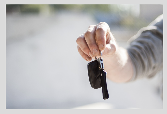 Auto Locksmith Service - EZ iIn Automotive Locksmith Services - Fast, Reliable & Nearby
Locked out of your car or need a new key? Our expert automotive locksmiths are here to help! Contact us now for 24/7 emergency lockouts, key cutting, and more.
your Go-To Automotive Locksmith Services – Fast, Reliable & Affordable
Comprehensive Automotive Locksmith Services Tailored to Your Needs
- 24/7 Emergency Vehicle Lockout Assistance
- Car Key Cutting & Duplication
- Transponder Key Programming
- Ignition Repair & Replacement
- Broken Key Extraction
- Motorcycle Locksmith Services
24/7 Emergency Automotive Locksmiths at Your Service
Locked out of your car? Don't panic! Our certified automotive locksmiths are available 24/7 to provide quick and reliable emergency lockout assistance. We'll get you back on the road in no time.
Precision Car Key Cutting & Duplication
Need extra keys for your vehicle? Our car key cutting and duplication services ensure a perfect fit every time, using state-of-the-art equipment for all types of car keys.
Expert Transponder Key Programming
Lost or damaged your transponder key? Our skilled automotive locksmiths can program new transponder keys for your vehicle, ensuring seamless security and convenience.
Ignition Repair & Replacement Services
Having trouble with your ignition? Our experienced locksmiths can diagnose and repair ignition issues, or replace the entire ignition system if necessary.
Broken Key Extraction Made Easy
Broken key stuck in the lock or ignition? We provide professional broken key extraction services, carefully removing the broken key without causing further damage to your vehicle.
Motorcycle Locksmith Services
Locked out of your motorcycle or need a new key? Our specialized motorcycle locksmiths can help with lockouts, key cutting, and ignition repair services for various motorcycle makes and models.
Contact Our Expert Automotive Locksmiths Today
For fast, reliable, and affordable automotive locksmith services, trust our experienced team. Contact us today for a free quote and let us help you get back on the road. Auto Locksmith Service - EZ iIn Automotive Locksmith Services - Fast, Reliable & Nearby
Locked out of your car or need a new key? Our expert automotive locksmiths are here to help! Contact us now for 24/7 emergency lockouts, key cutting, and more.
your Go-To Automotive Locksmith Services – Fast, Reliable & Affordable
Comprehensive Automotive Locksmith Services Tailored to Your Needs
- 24/7 Emergency Vehicle Lockout Assistance
- Car Key Cutting & Duplication
- Transponder Key Programming
- Ignition Repair & Replacement
- Broken Key Extraction
- Motorcycle Locksmith Services
24/7 Emergency Automotive Locksmiths at Your Service
Locked out of your car? Don't panic! Our certified automotive locksmiths are available 24/7 to provide quick and reliable emergency lockout assistance. We'll get you back on the road in no time.
Precision Car Key Cutting & Duplication
Need extra keys for your vehicle? Our car key cutting and duplication services ensure a perfect fit every time, using state-of-the-art equipment for all types of car keys.
Expert Transponder Key Programming
Lost or damaged your transponder key? Our skilled automotive locksmiths can program new transponder keys for your vehicle, ensuring seamless security and convenience.
Ignition Repair & Replacement Services
Having trouble with your ignition? Our experienced locksmiths can diagnose and repair ignition issues, or replace the entire ignition system if necessary.
Broken Key Extraction Made Easy
Broken key stuck in the lock or ignition? We provide professional broken key extraction services, carefully removing the broken key without causing further damage to your vehicle.
Motorcycle Locksmith Services
Locked out of your motorcycle or need a new key? Our specialized motorcycle locksmiths can help with lockouts, key cutting, and ignition repair services for various motorcycle makes and models.
Contact Our Expert Automotive Locksmiths Today
For fast, reliable, and affordable automotive locksmith services, trust our experienced team. Contact us today for a free quote and let us help you get back on the road.