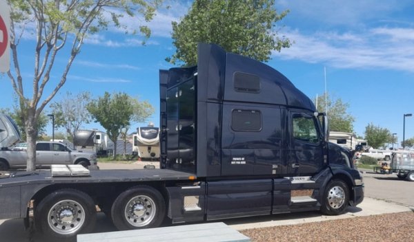 Commercial Truck Wash and Detailing Fast Service - Give Precision Power Washing Services LLC a call for all your truck wash needs. Commercial Truck Wash and Detailing Fast Service - Give Precision Power Washing Services LLC a call for all your truck wash needs.