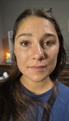 Lash Lift and Tint - Locally owned & women operated lash lifting and tinting services, also specializing in brow services including threading and tinting.