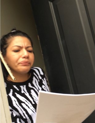Stake-out and Same Day Service - Google Review: "This is the type of service one wishes he/she would never need. I did. And it was a real emergency too, meaning I needed same day service – asap, now, pronto. They understood my urgency and jumped on it the moment I hung up the phone. The confirmation email came just as quickly. All taken care of in a few hours. Done deal. See, this was very, very important to me and they handled it expeditiously and with great professionalism. If one day you find yourself in the same situation as myself, I’d say give Dominion Servers a call. As soon as they pick up the phone, the ball will get rolling in no time." Stake-out and Same Day Service - Google Review: "This is the type of service one wishes he/she would never need. I did. And it was a real emergency too, meaning I needed same day service – asap, now, pronto. They understood my urgency and jumped on it the moment I hung up the phone. The confirmation email came just as quickly. All taken care of in a few hours. Done deal. See, this was very, very important to me and they handled it expeditiously and with great professionalism. If one day you find yourself in the same situation as myself, I’d say give Dominion Servers a call. As soon as they pick up the phone, the ball will get rolling in no time."