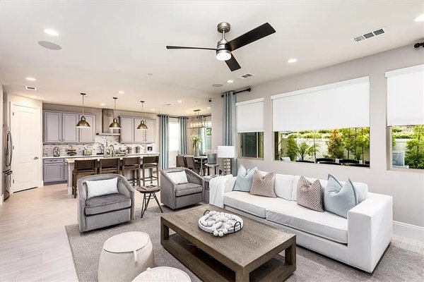 Temecula Home Listing - Sold this beautiful home in only 4 days on market! My seller and our buyer were both happy to get this done so smoothly. Temecula Home Listing - Sold this beautiful home in only 4 days on market! My seller and our buyer were both happy to get this done so smoothly.