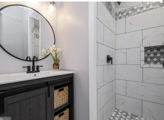 Bathroom Remodels - Ready to help 24/7, we will come to your location, assess the situation and get to work quickly Bathroom Remodels - Ready to help 24/7, we will come to your location, assess the situation and get to work quickly