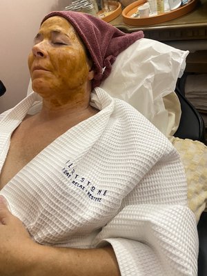 Fall facials 2021 - Hustle for your facials this fall season. Get the glow! We provide antioxidant facial,, hydrating basic facial, anti aging facial and many more! Escape through your senses. Book online or over the phone. Fall facials 2021 - Hustle for your facials this fall season. Get the glow! We provide antioxidant facial,, hydrating basic facial, anti aging facial and many more! Escape through your senses. Book online or over the phone.