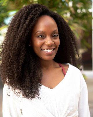 Textured Weaves - Textured weave portfolio featuring kinky curly and natural-texture sew-in installs with seamless blending and soft, voluminous finishes. Each look showcases precision parting, secure foundations, and luxury results designed for everyday wear. Textured Weaves - Textured weave portfolio featuring kinky curly and natural-texture sew-in installs with seamless blending and soft, voluminous finishes. Each look showcases precision parting, secure foundations, and luxury results designed for everyday wear.