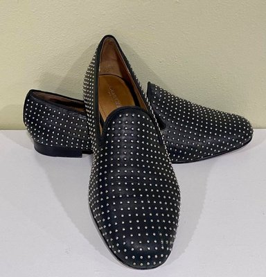 Clothing - Offering the best pricing on clothing and accessories! Clothing - Offering the best pricing on clothing and accessories!