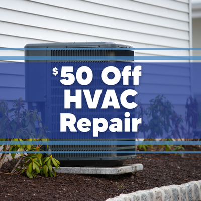HVAC Promotions - The experts at Len The Plumber Heating & Air are always glad to assist with all their home climate control needs. We’re here whether you need help with your air conditioner, heating system, or air quality.