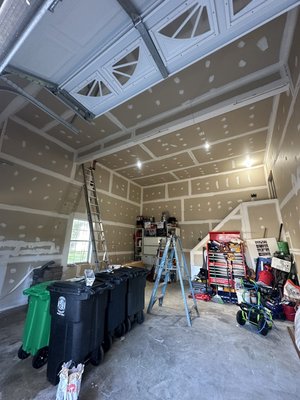Remodeling - Call us for any remodeling projects 443-210-0885