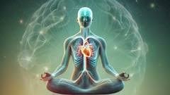 Breathwork - Through guided techniques, you’ll learn how to harness the full potential of your breath, promoting emotional healing, increasing focus, and enhancing overall well-being. Breathwork is a powerful tool for anyone looking to improve their physical health andmental clarity Breathwork - Through guided techniques, you’ll learn how to harness the full potential of your breath, promoting emotional healing, increasing focus, and enhancing overall well-being. Breathwork is a powerful tool for anyone looking to improve their physical health andmental clarity