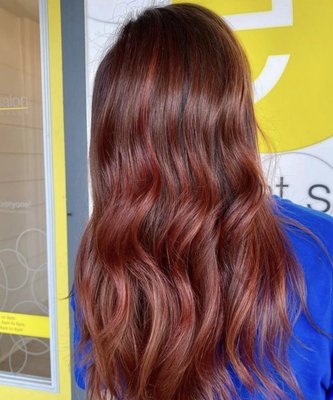 FASHION SHADES - Fun fashion shades to spruce up ANY hair style! FASHION SHADES - Fun fashion shades to spruce up ANY hair style!