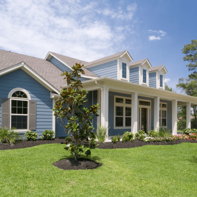 Siding - At 84 Lumber, we supply top-quality siding from trusted brands like James Hardie, LP, and more. Whether you're a contractor or a homeowner tackling an exterior upgrade, we have the materials you need for a durable, great-looking finish.While we’re not a siding contractor, we provide the products that contractors trust to get the job done. From fiber cement to engineered wood, we offer a variety of siding options to fit any project.Stop by your local 84 Lumber to find the right siding for your build. Siding - At 84 Lumber, we supply top-quality siding from trusted brands like James Hardie, LP, and more. Whether you're a contractor or a homeowner tackling an exterior upgrade, we have the materials you need for a durable, great-looking finish.While we’re not a siding contractor, we provide the products that contractors trust to get the job done. From fiber cement to engineered wood, we offer a variety of siding options to fit any project.Stop by your local 84 Lumber to find the right siding for your build.