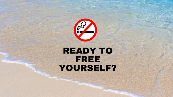 The Best Stop Smoking Hypnosis Program in LA - Smoking cessation is one of the areas where hypnosis is solid.
In fact, chances are very high that you already know somebody who has quit thanks to hypnosis in the form of hypnotherapy.
The most important caveat is that you want to quit.
We have a Smoking Cessation Readiness Scale that gauges how ready you are to quit.
Our scale goes from 0 to 10. 0 stands for you not wanting to quit. 5 is the number at which, you kind of want to quit smoking.
To rephrase that, It means you’re not committed.
And 10 is the number at which, come hell or high water, you are quitting for sure and you are just coming in to get the support you need so you can be totally free of cigarettes.
It’s where you already have the attitude that you are done with cigarettes and you’re just coming in because you know that hypnosis is very effective for smoking cessation.
At our office, we only take clients who are at least at an 8.5. We do that out of integrity.
Why?
Because if a person is at a 5, that’s a half and half chance. I don’t know about you but I don’t like those odds.
It matters to us that this works for you.
At at least a 8.5, you are ready and we are the ones to help you!
Especially when it comes to smoking cessation, it could be the one thing that makes the most positive difference in your life.
If you are somebody who is looking to quit tobacco in any form, we are the ones to help you.
We have a solid track record.
In fact, doctors often refer their patients to us so that we can help them quit cigarettes.
Check out our website for more information and to book your 1st appointment.
Sessions are available in our Los Angeles and Northern California office and Online.
Have any questions? Reach out to us.
We are here for you.
With the right tools and navigation of your mind, you can do this! The Best Stop Smoking Hypnosis Program in LA - Smoking cessation is one of the areas where hypnosis is solid.
In fact, chances are very high that you already know somebody who has quit thanks to hypnosis in the form of hypnotherapy.
The most important caveat is that you want to quit.
We have a Smoking Cessation Readiness Scale that gauges how ready you are to quit.
Our scale goes from 0 to 10. 0 stands for you not wanting to quit. 5 is the number at which, you kind of want to quit smoking.
To rephrase that, It means you’re not committed.
And 10 is the number at which, come hell or high water, you are quitting for sure and you are just coming in to get the support you need so you can be totally free of cigarettes.
It’s where you already have the attitude that you are done with cigarettes and you’re just coming in because you know that hypnosis is very effective for smoking cessation.
At our office, we only take clients who are at least at an 8.5. We do that out of integrity.
Why?
Because if a person is at a 5, that’s a half and half chance. I don’t know about you but I don’t like those odds.
It matters to us that this works for you.
At at least a 8.5, you are ready and we are the ones to help you!
Especially when it comes to smoking cessation, it could be the one thing that makes the most positive difference in your life.
If you are somebody who is looking to quit tobacco in any form, we are the ones to help you.
We have a solid track record.
In fact, doctors often refer their patients to us so that we can help them quit cigarettes.
Check out our website for more information and to book your 1st appointment.
Sessions are available in our Los Angeles and Northern California office and Online.
Have any questions? Reach out to us.
We are here for you.
With the right tools and navigation of your mind, you can do this!
