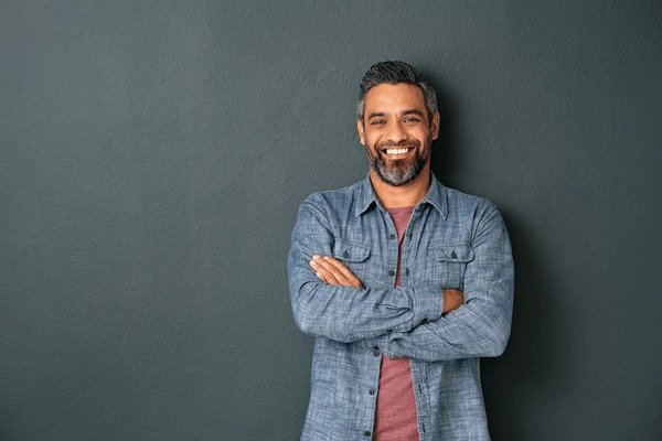 Holistically Reverse Low Testosterone and Reclaim Your Energy - A client came to us feeling frustrated and exhausted—struggling with fatigue, irritability, and lingering injuries. They had been on testosterone replacement therapy (TRT) for some time, but their symptoms persisted, and elevated blood pressure had been overlooked in previous care.
At our practice, we took a fresh approach. We discovered their testosterone regimen was unbalanced and linked many of their symptoms to unmanaged blood pressure. By adjusting their hormone treatment, refining supplements, and addressing blood pressure through lifestyle and medical interventions, the changes were immediate.
Within days, their energy stabilized, recovery improved, and blood pressure normalized—alleviating both the fatigue and irritability that had been holding them back. Today, they’re thriving, fully engaged in their workouts, and enjoying a better quality of life.
This is what happens when care is tailored to the individual. At our practice, we specialize in uncovering root causes and crafting solutions that deliver real, lasting results. Let us help you achieve the same. Holistically Reverse Low Testosterone and Reclaim Your Energy - A client came to us feeling frustrated and exhausted—struggling with fatigue, irritability, and lingering injuries. They had been on testosterone replacement therapy (TRT) for some time, but their symptoms persisted, and elevated blood pressure had been overlooked in previous care.
At our practice, we took a fresh approach. We discovered their testosterone regimen was unbalanced and linked many of their symptoms to unmanaged blood pressure. By adjusting their hormone treatment, refining supplements, and addressing blood pressure through lifestyle and medical interventions, the changes were immediate.
Within days, their energy stabilized, recovery improved, and blood pressure normalized—alleviating both the fatigue and irritability that had been holding them back. Today, they’re thriving, fully engaged in their workouts, and enjoying a better quality of life.
This is what happens when care is tailored to the individual. At our practice, we specialize in uncovering root causes and crafting solutions that deliver real, lasting results. Let us help you achieve the same.