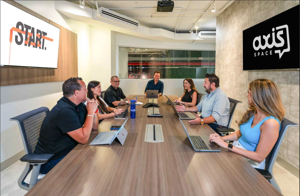 Meeting Room - Up to 10 People from $60/hr - Meetings Rooms - Starting at $60/hr for up to 10 people Meeting Room - Up to 10 People from $60/hr - Meetings Rooms - Starting at $60/hr for up to 10 people