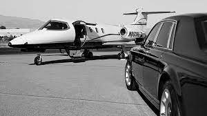 Luxury Limo Service - Lux Black Limo offers all transportation services across Southern California, including but not limited to: 
Airport, Disneyland, Temecula Wine Tour, chartered hourly, chartered transfers, personal car chauffeur, touring, and more! 
We are highly trained professionals only offering 5 star luxury service. 
Our fleet is complete with town cars, SUVs, limos, party buses, and exotic cars.
to make sure we can accommodate all of your needs.