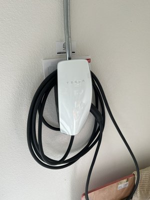 Got E.V. Charging Station? - Affordable quality E.V Charging Station Installs Got E.V. Charging Station? - Affordable quality E.V Charging Station Installs
