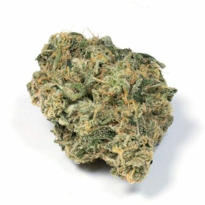 Flowers - Our premium cannabis products are available across Canada, in a variety of strains. We currently produce dried flower and pre-rolls, and extracts. 

Order here : https://www.6ixdispensary.com/product-category/flowers/