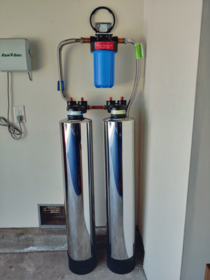 Pelican Water System Installation - We install top of the line equipment like the Pelican Water Filtration and Softeners.
We proudly serve Covina, Arcadia, Duarte, Claremont, Montclair, Brea, West Covina, the San Gabriel Valley, and beyond.
Ask us about: Rapid Plumbing, Emergency Plumbing Service, Drain Camera Inspection, Gas Leak Detection, Copper Repipe Pelican Water System Installation - We install top of the line equipment like the Pelican Water Filtration and Softeners.
We proudly serve Covina, Arcadia, Duarte, Claremont, Montclair, Brea, West Covina, the San Gabriel Valley, and beyond.
Ask us about: Rapid Plumbing, Emergency Plumbing Service, Drain Camera Inspection, Gas Leak Detection, Copper Repipe