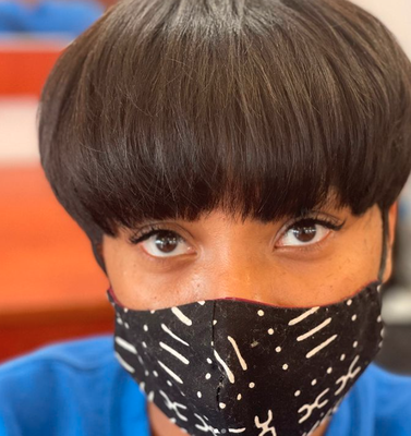 Cuts Natural Styles & More - Master Barber/ Stylist!
Located inside of Emblish BeautySalon Morrow Ga
Call/ Text or Book online! 
https://app.acuityscheduling.com/schedule.php?owner=18432358