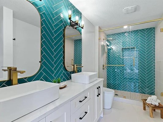 Bathroom Remodel - Bathroom Remodel Bathroom Remodel - Bathroom Remodel