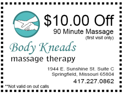 1st Time Customer Coupon! - Give me a call today! 1st Time Customer Coupon! - Give me a call today!