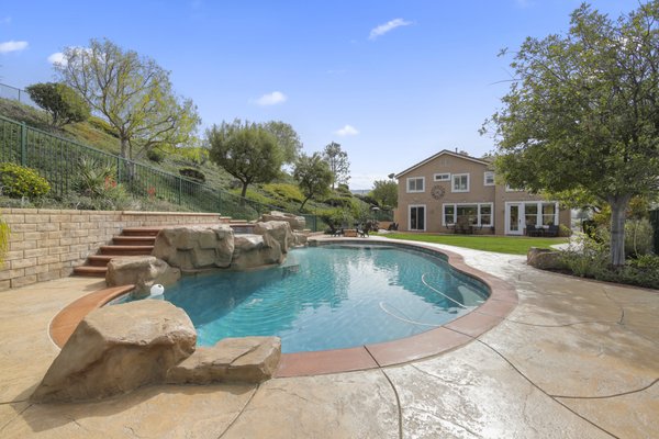 Example Property - These photos are from our photography package. All images are edited to perfection including HDR, color correction, sky replacement, window pulls, and much more. You can rest assured that we will make your listing shine above the rest. Contact us today! Example Property - These photos are from our photography package. All images are edited to perfection including HDR, color correction, sky replacement, window pulls, and much more. You can rest assured that we will make your listing shine above the rest. Contact us today!